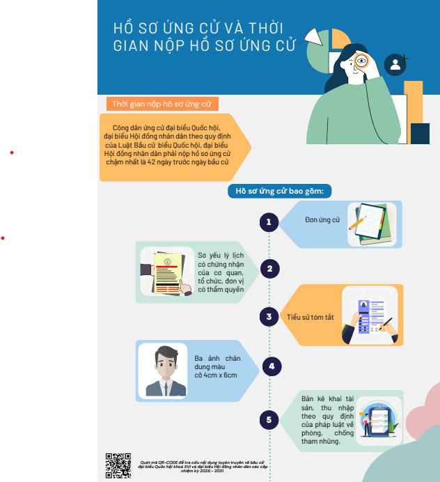 Screenshot 2026-01-15 145054